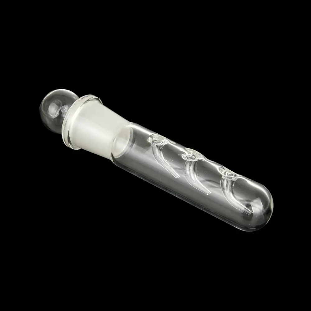 Glass Transparent Snail Leech Vivarium Pest Catch Trap Shrimp Worm Planaria Leech Catcher Aquarium Improve Water Quality
Glass Transparent Snail Leech Vivarium Pest Catch Trap Shrimp Worm Planaria Leech Catcher Aquarium Improve Water Quality