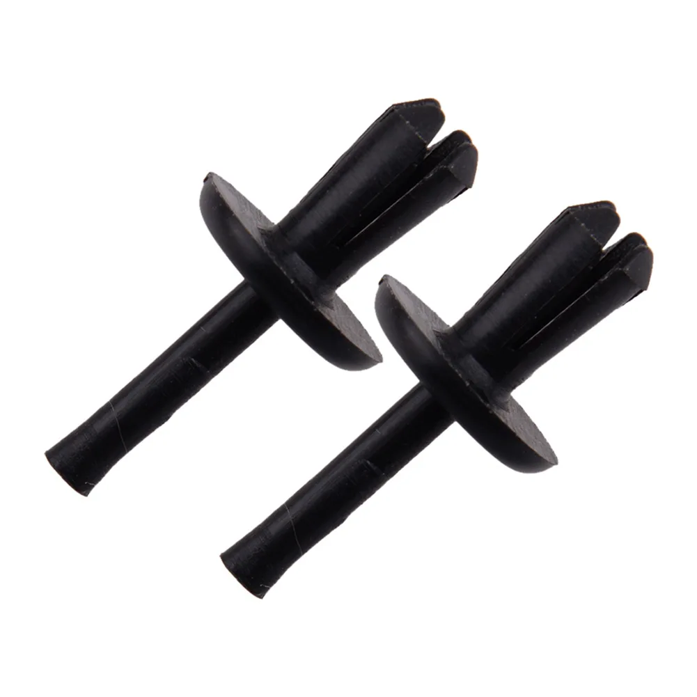 Rivet Moulding Panel Clips Fastener Card Door For Land Defender Full Interior Parts Replacement Trims 52Pieces
Rivet Moulding Panel Clips Fastener Card Door For Land Defender Full Interior Parts Replacement Trims 52Pieces