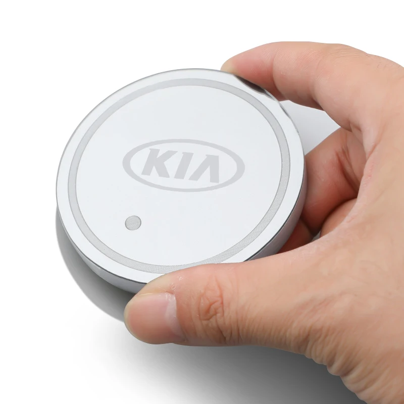 1/2 шт. светодиодная светящаяся автомобильная подставка для чашки с водой, 7 красочных USB-зарядных светильников для KIA Rio Soul Seltos Forte Sorento Stinger Sportage
1/2 шт. светодиодная светящаяся автомобильная подставка для чашки с водой, 7 красочных USB-зарядных светильников для KIA Rio Soul Seltos Forte Sorento Stinger Sportage