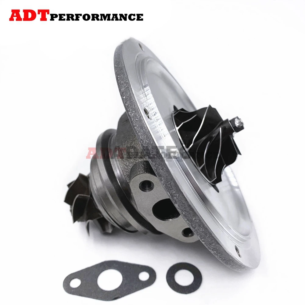 RHF5 8972402101 Turbine Cartridge VIDA VB420037 VA420037 VC420037 Turbo CHRA Core for Isuzu D-MAX 2.5 TD 136 HP 4JA1-L 2004-
RHF5 8972402101 Turbine Cartridge VIDA VB420037 VA420037 VC420037 Turbo CHRA Core for Isuzu D-MAX 2.5 TD 136 HP 4JA1-L 2004-