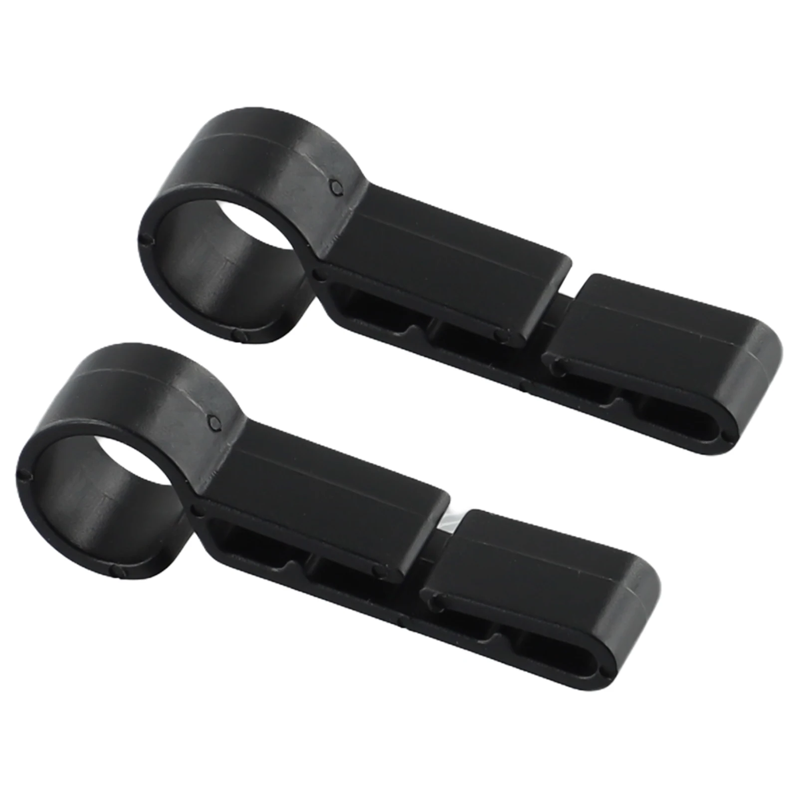 Lightweight High Quality Headlamp Clips Light Hooks Anti-Slip Plastic For Hard Hats Headlamp Clip Helmet Clamps
Lightweight High Quality Headlamp Clips Light Hooks Anti-Slip Plastic For Hard Hats Headlamp Clip Helmet Clamps