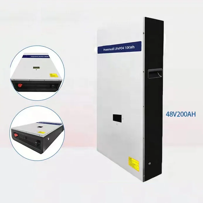 10kw Powerwall Lithium Battery 48v 200ah 600ah 800ah Energy Storage lifepo4 battery pack for home Home Solar Energy system
10kw Powerwall Lithium Battery 48v 200ah 600ah 800ah Energy Storage lifepo4 battery pack for home Home Solar Energy system