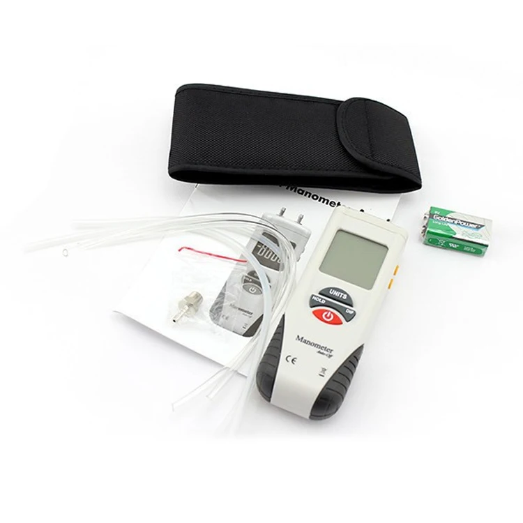Manometer Glycerin Filled Pressure Gauge Case Samples Stainless Steel OEM Bezel Liquid Normal Temperature Origin Free Silicone
Manometer Glycerin Filled Pressure Gauge Case Samples Stainless Steel OEM Bezel Liquid Normal Temperature Origin Free Silicone