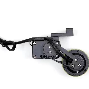 Electric Bicycle 48V Booster Durable DIY Kit For E-Bike Electric Mountain Bike Cycling Electric
Electric Bicycle 48V Booster Durable DIY Kit For E-Bike Electric Mountain Bike Cycling Electric