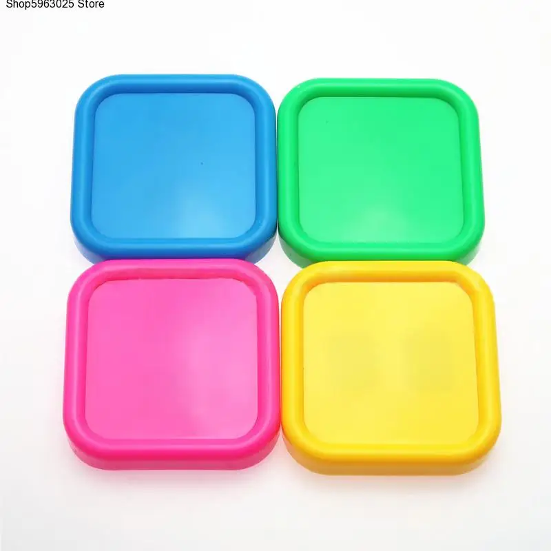 Магнитная коробка «сделай сам» для хранения одежды, булавки, чехол, квадратные ящики для хранения, «сделай сам», для хранения вышивки крести...
Магнитная коробка «сделай сам» для хранения одежды, булавки, чехол, квадратные ящики для хранения, «сделай сам», для хранения вышивки крести...