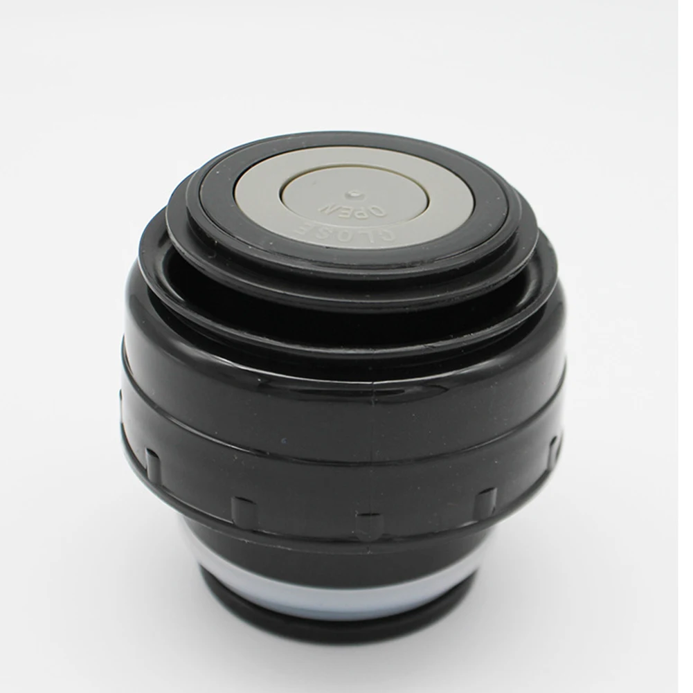 45mm Heat Preservation Cup Accessory Keep Warm Cups Switch Plug Universal Lids Thermos Stopper Travel Cup Export Bottle Cap
45mm Heat Preservation Cup Accessory Keep Warm Cups Switch Plug Universal Lids Thermos Stopper Travel Cup Export Bottle Cap