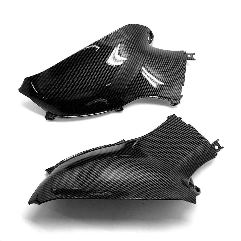 Cover Instrument Panel Cover GSX1300R Hayabusa 4PCS/Set ABS Material Air Dash Cover Carbon Fiber Carbon Fiber Pattern
Cover Instrument Panel Cover GSX1300R Hayabusa 4PCS/Set ABS Material Air Dash Cover Carbon Fiber Carbon Fiber Pattern