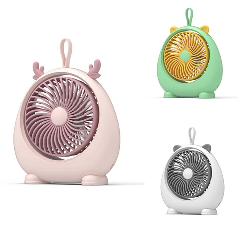 Bestportable Mini Handheld Fan Portable Rechargeable USB Desk Pocket Mini Fan Handheld Air Cooler Outdoor Office Fan
Bestportable Mini Handheld Fan Portable Rechargeable USB Desk Pocket Mini Fan Handheld Air Cooler Outdoor Office Fan
