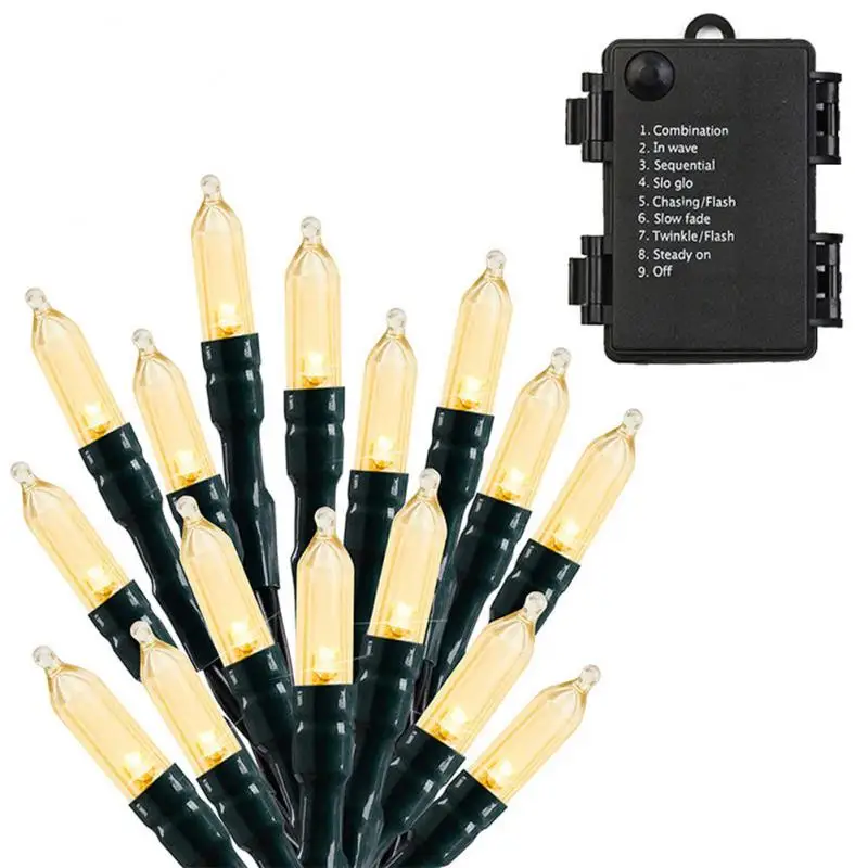 Звездные гирлянды 5 м/10 м, свадебное украшение, гирлянда на батарейках, светодиодные фонари на батарейках, сказочные огни, гирлянда
Звездные гирлянды 5 м/10 м, свадебное украшение, гирлянда на батарейках, светодиодные фонари на батарейках, сказочные огни, гирлянда