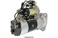 19535N for MARS engine 24V 7,5 KW 11DIS type 39MT professional YM (E,NO: KW/KW/KW) two
19535N for MARS engine 24V 7,5 KW 11DIS type 39MT professional YM (E,NO: KW/KW/KW) two