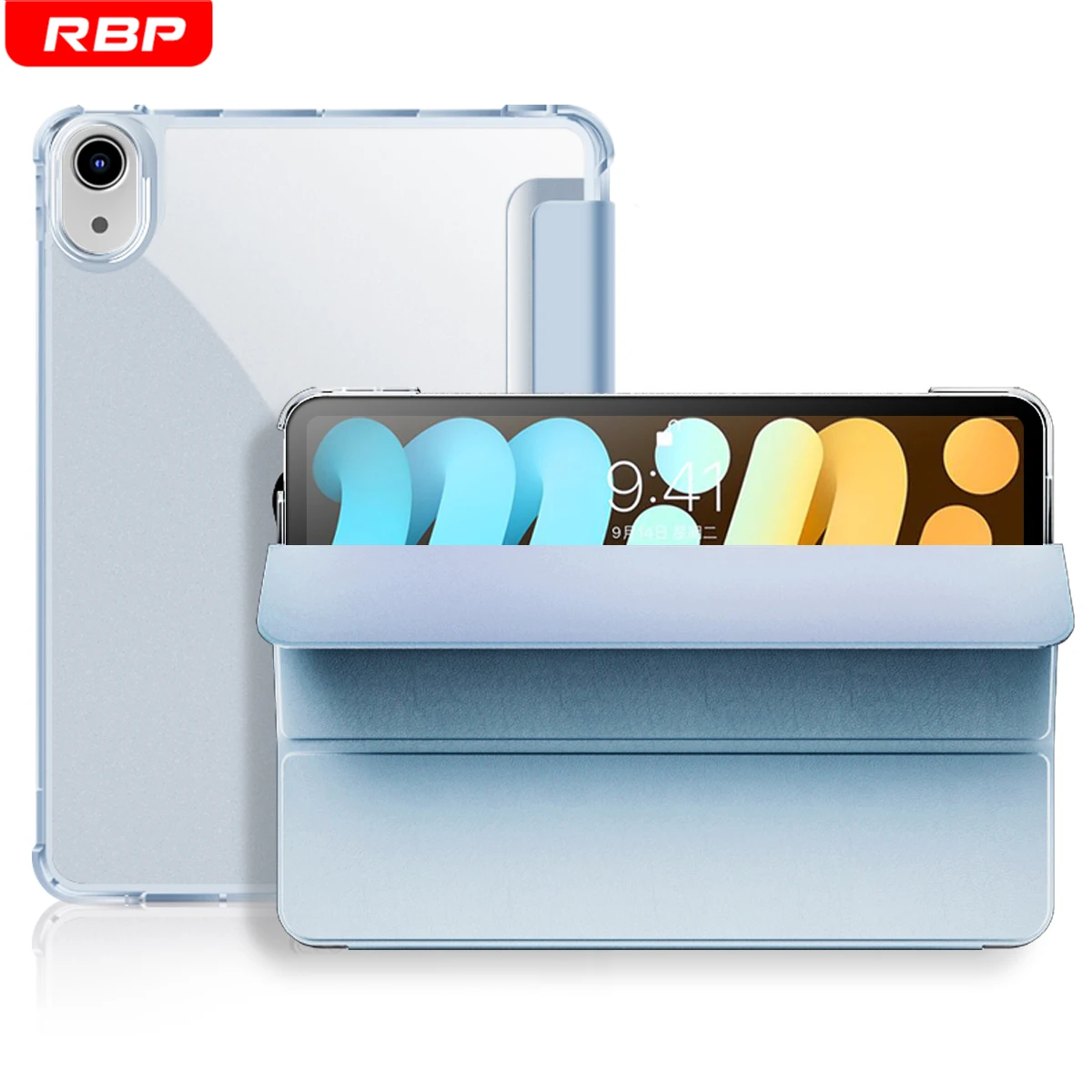 Чехол для Ipad Air 4/5 2020 2022 Mini 6 Pro 11, чехол 2020 2021, чехол для Ipad 9-го 8-го поколения 10,2, аксессуары для чехла 9,7, чехол
Чехол для Ipad Air 4/5 2020 2022 Mini 6 Pro 11, чехол 2020 2021, чехол для Ipad 9-го 8-го поколения 10,2, аксессуары для чехла 9,7, чехол