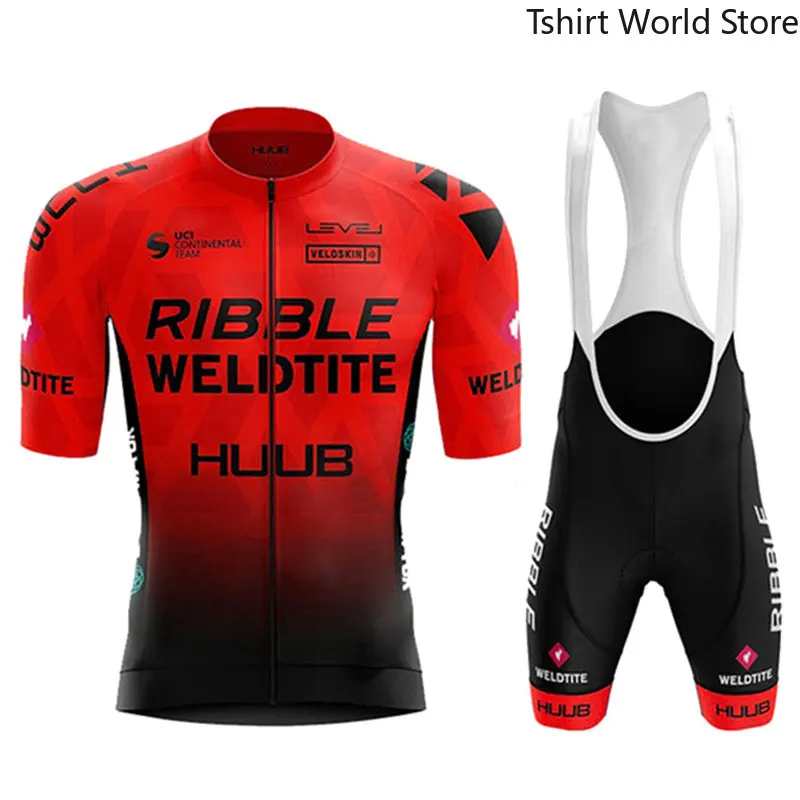 Maglia ciclismo uomo Мужская одежда для велоспорта HUUB красный Велоспорт Джерси комплект велосипедные шорты брюки велосипедная Одежда Костюм Mtb Maillot ...
Maglia ciclismo uomo Мужская одежда для велоспорта HUUB красный Велоспорт Джерси комплект велосипедные шорты брюки велосипедная Одежда Костюм Mtb Maillot ...