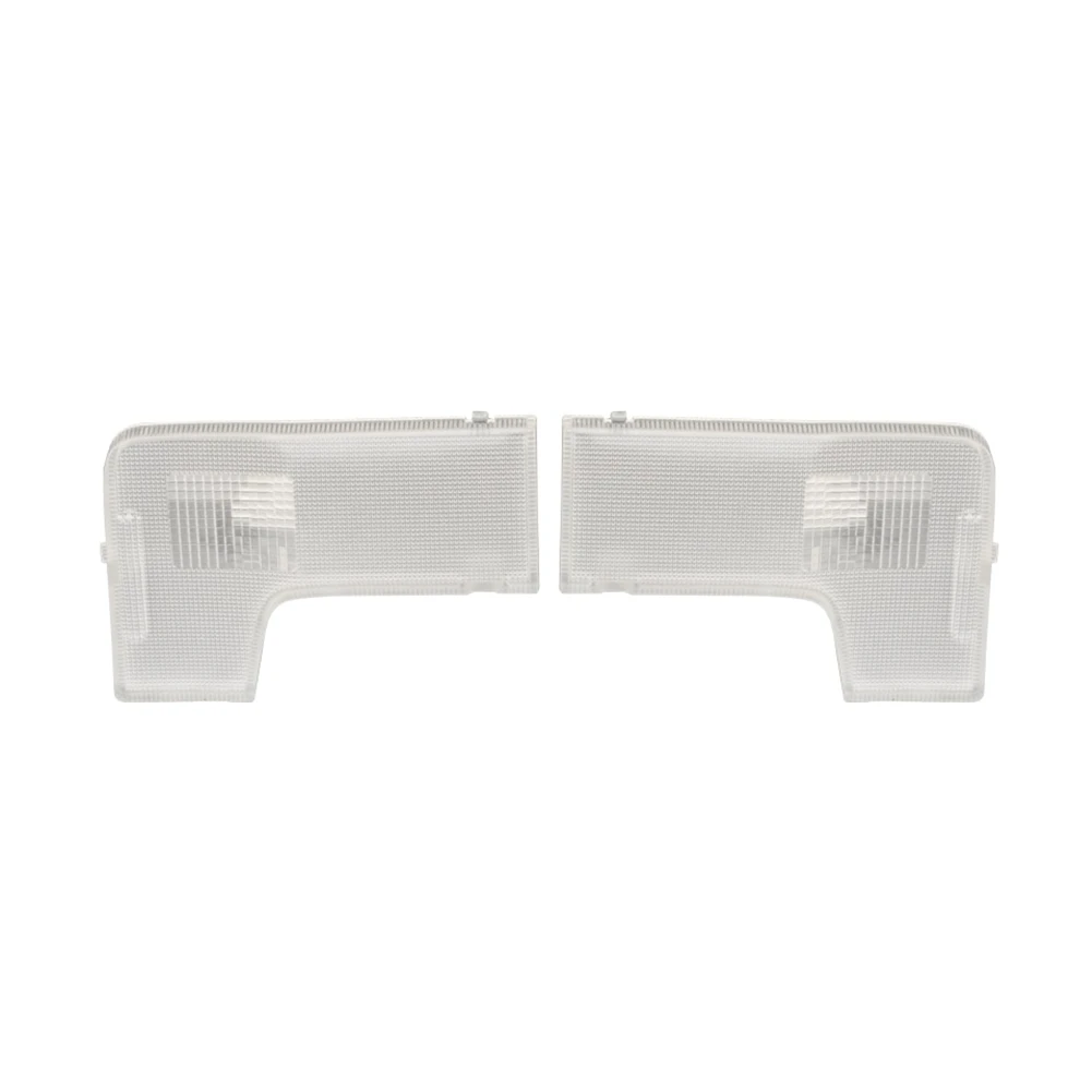 For Toyota Camry 12-17 Front Roof Reading Light Cover Dome Map Lamp Lens Top Light Lamp Cover 81392-06040
For Toyota Camry 12-17 Front Roof Reading Light Cover Dome Map Lamp Lens Top Light Lamp Cover 81392-06040