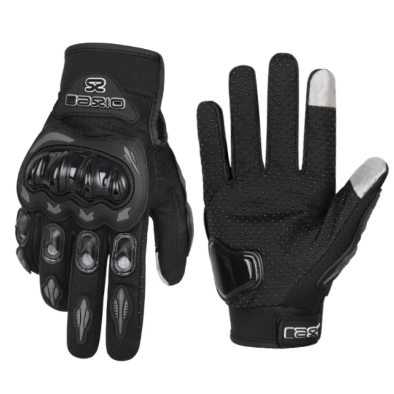 Мотоциклетные перчатки, летние дышащие перчатки для верховой езды, мотоциклетные перчатки с жесткими костяшками и сенсорным экраном, тактические перчатки для грязевого велосипеда, мото
Мотоциклетные перчатки, летние дышащие перчатки для верховой езды, мотоциклетные перчатки с жесткими костяшками и сенсорным экраном, тактические перчатки для грязевого велосипеда, мото