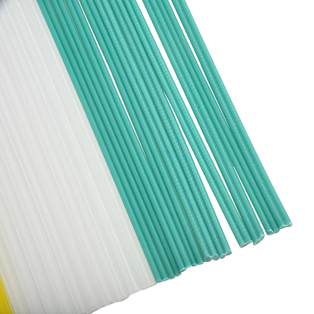 Chemical equipment Welding Rods Fairing For Welder Insulation parts PP/PVC PVC sheet Plastic Sticks Replacement
Chemical equipment Welding Rods Fairing For Welder Insulation parts PP/PVC PVC sheet Plastic Sticks Replacement