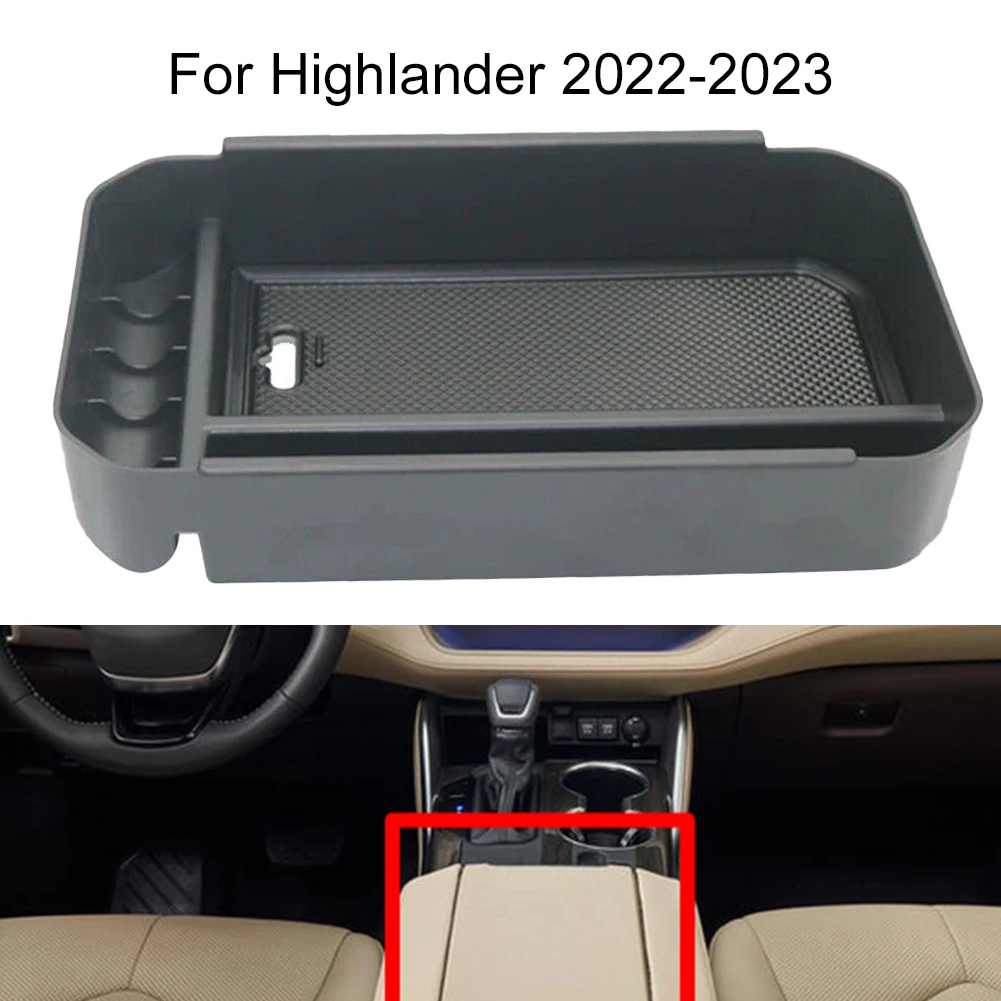 Car Accessories 2020-2023 Car Interior Interior Modification Storage Box Storage Center 13.7x15.7cm ABS High Quality
Car Accessories 2020-2023 Car Interior Interior Modification Storage Box Storage Center 13.7x15.7cm ABS High Quality