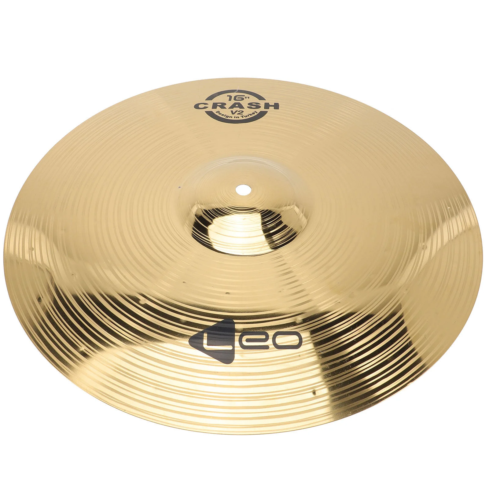 Component Bass Accessories Creative Alloy Cymbals Drum Replace Low Volume Jazz Part Clear Sound Practical
Component Bass Accessories Creative Alloy Cymbals Drum Replace Low Volume Jazz Part Clear Sound Practical
