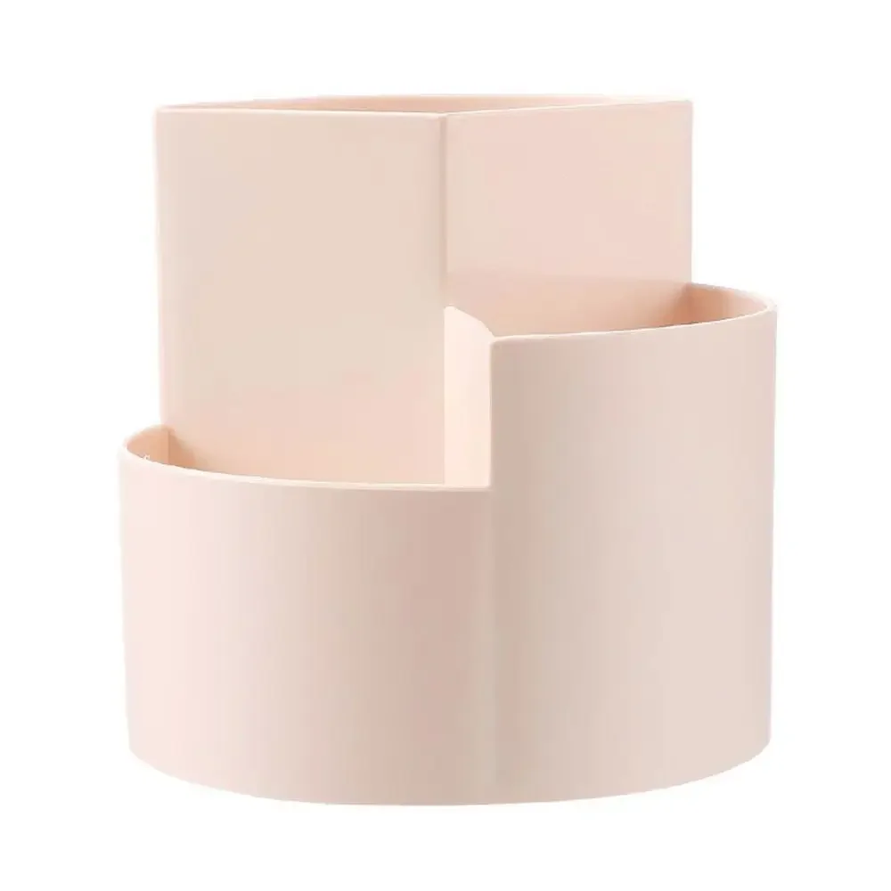 Вращающийся органайзер для канцелярии
Вращающийся органайзер для канцелярии