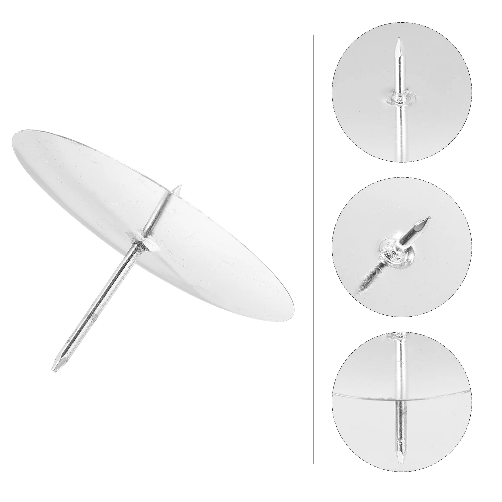 Holder Holders Iron Tealight Pillar Taper Fixing Cake Stand Fixator Wreath Candlestickfor Support Taelight Metal Tray Festival
Holder Holders Iron Tealight Pillar Taper Fixing Cake Stand Fixator Wreath Candlestickfor Support Taelight Metal Tray Festival