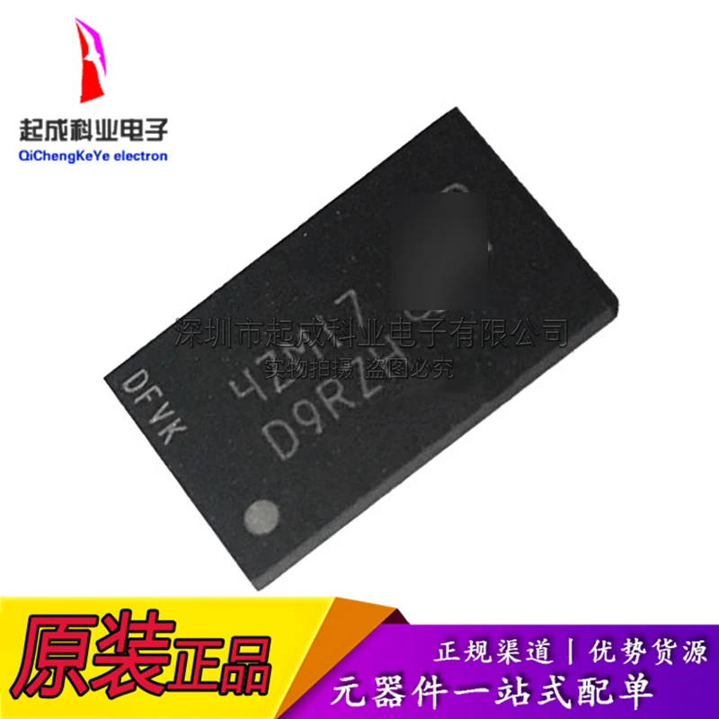 Новые импортные оригинальные IC-чипы 1шт./лот LXT384BE B1 BGA 100%, быстрая доставка
Новые импортные оригинальные IC-чипы 1шт./лот LXT384BE B1 BGA 100%, быстрая доставка