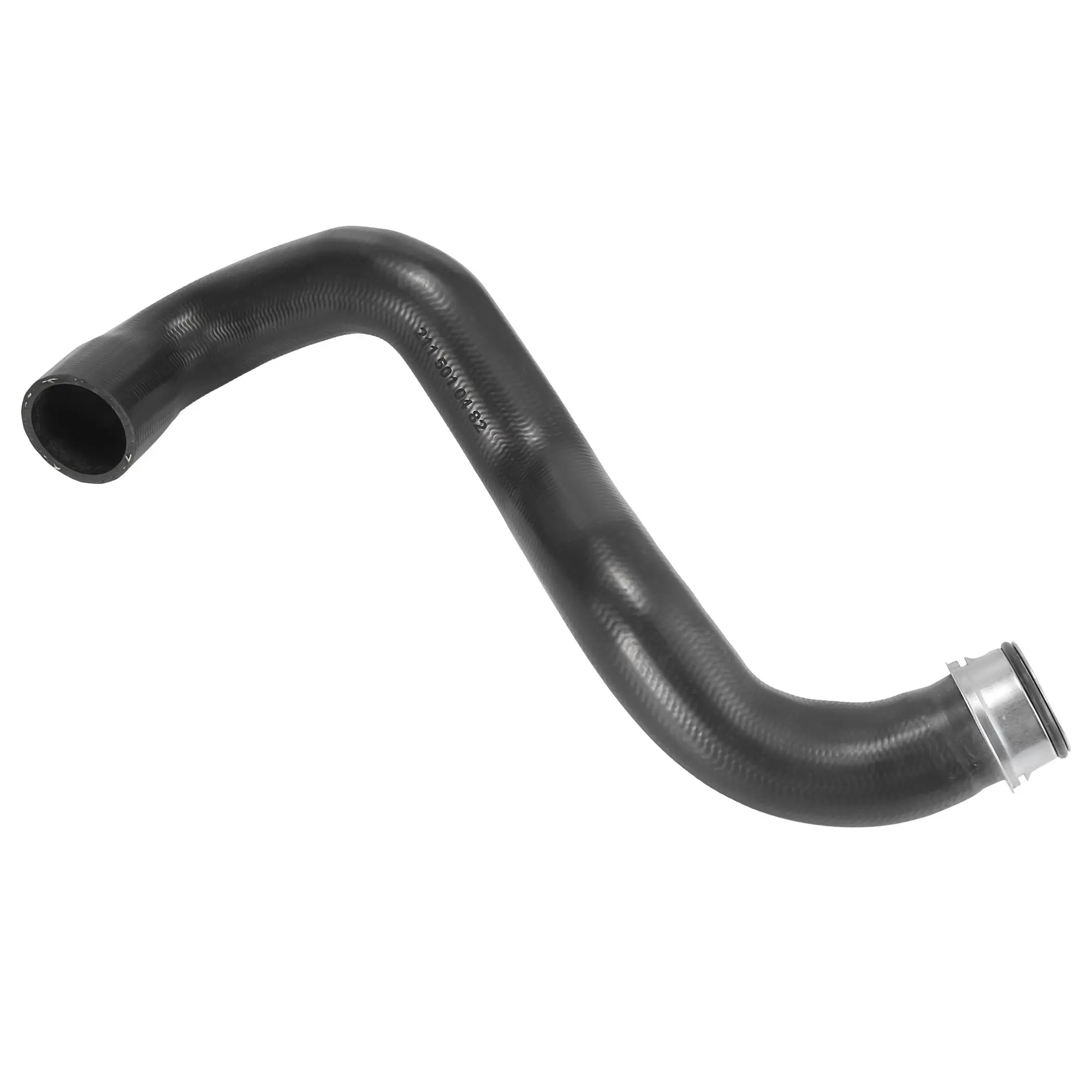 Подключение к резервуару для воды, деталь для Mercedes Benz E220/240/300 A2115010482 2115010482, 1 шт.
Подключение к резервуару для воды, деталь для Mercedes Benz E220/240/300 A2115010482 2115010482, 1 шт.