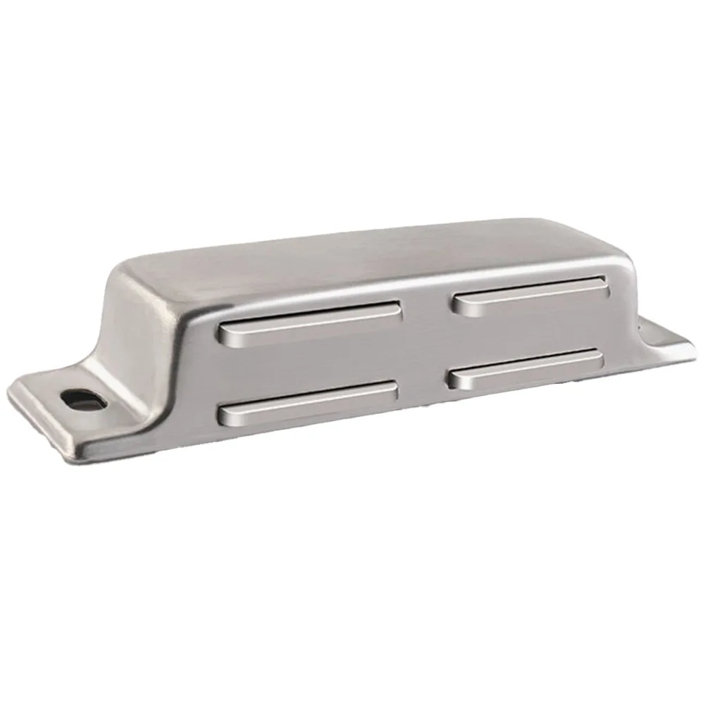 Magnetic Door Catch Strong Heavy Duty Cupboard Magnets Kitchen Door Touch Bead Cabinet Suction Lock Accessories Wholesale
Magnetic Door Catch Strong Heavy Duty Cupboard Magnets Kitchen Door Touch Bead Cabinet Suction Lock Accessories Wholesale