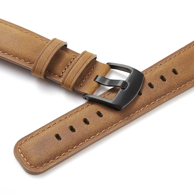 For POLAR Vantage M M2/Grit X Leather Band Watchband For POLAR IGNITE 2/Unite Smart Watch Strap Wriststrap Bracelet Accessories
For POLAR Vantage M M2/Grit X Leather Band Watchband For POLAR IGNITE 2/Unite Smart Watch Strap Wriststrap Bracelet Accessories