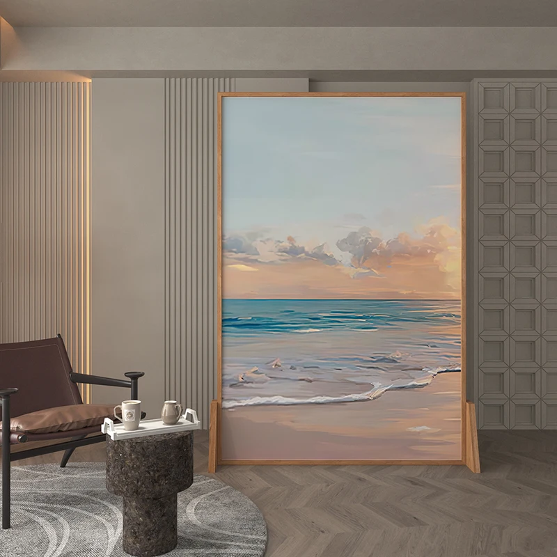 room divider folding screen separador de ambientes de techo a suelo room divider panel room divider screen
room divider folding screen separador de ambientes de techo a suelo room divider panel room divider screen