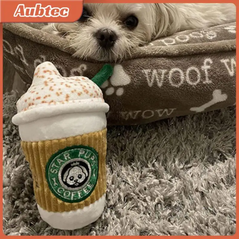 Meticulous Depiction Beverage Coffee Cup Design Attract The Attention Of Pets Fine Stitching Carefully Crafted Relieve Stress 
Meticulous Depiction Beverage Coffee Cup Design Attract The Attention Of Pets Fine Stitching Carefully Crafted Relieve Stress