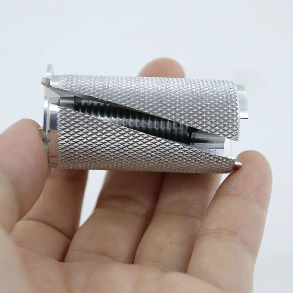 Road Bicycle 1-1/8 Inch Headset Expander Compressor Bike Parts Internal Cable Road Bike Suspension Forks Internal Cable
Road Bicycle 1-1/8 Inch Headset Expander Compressor Bike Parts Internal Cable Road Bike Suspension Forks Internal Cable