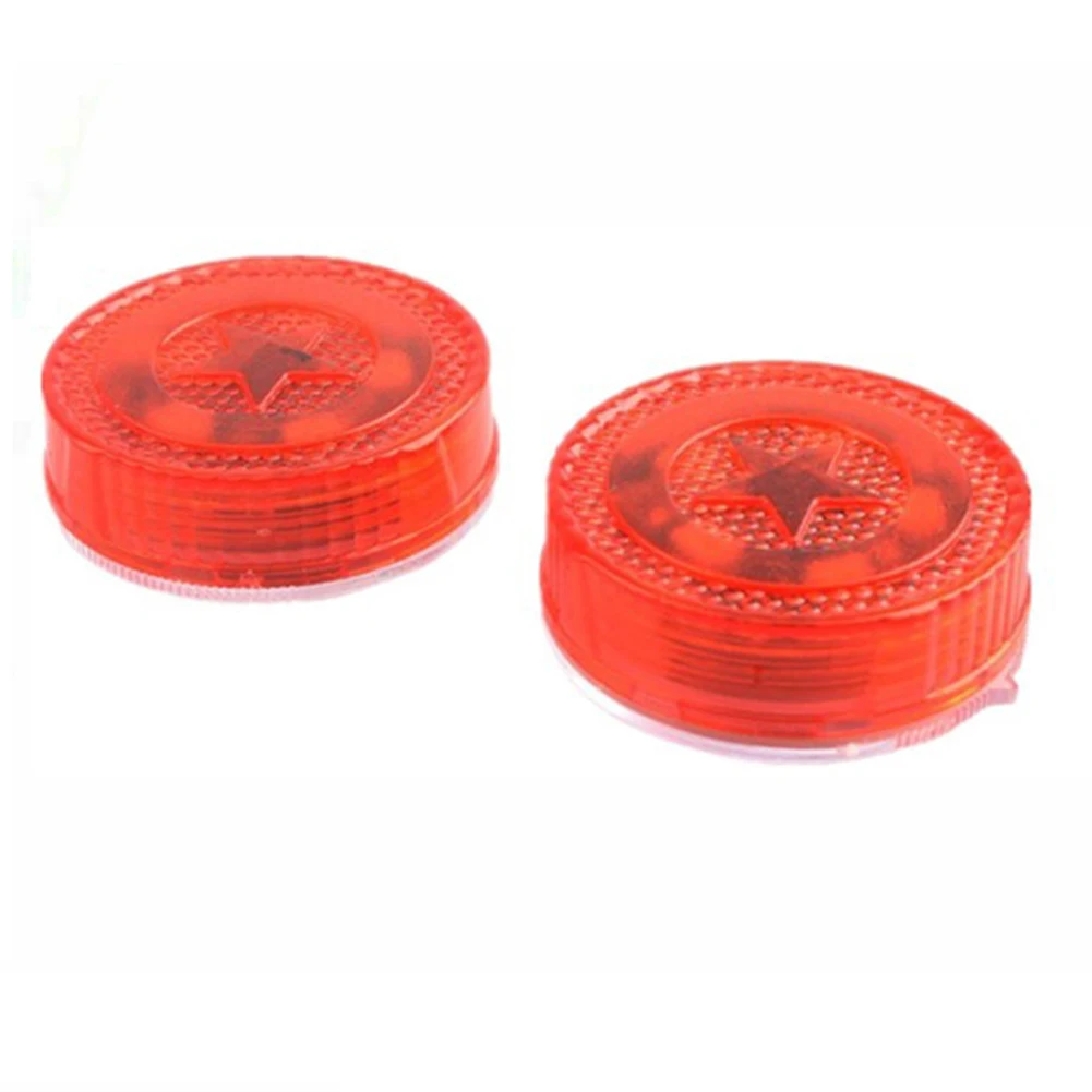 2Pcs Universal Light Safety Car Wireless Correct Connector Direct Installation Flash Signal LED Brand New Durable
2Pcs Universal Light Safety Car Wireless Correct Connector Direct Installation Flash Signal LED Brand New Durable