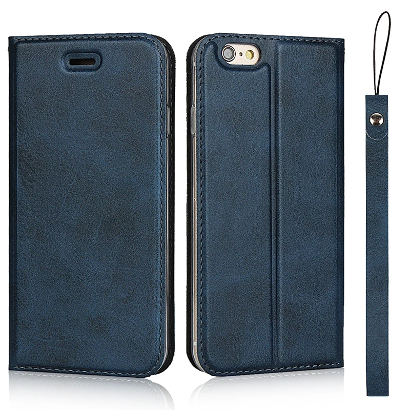 Anti-Scratch Leather Plain Case For iPhone 11 Case Wallet Flip Cover For 13 12 Pro Max 12 13 Mini X 7 8 6s 6 Xr Xs Max Plus Case
Anti-Scratch Leather Plain Case For iPhone 11 Case Wallet Flip Cover For 13 12 Pro Max 12 13 Mini X 7 8 6s 6 Xr Xs Max Plus Case