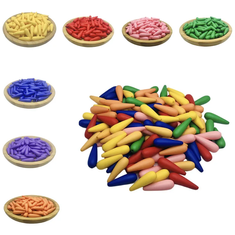 8*17mm 10*30mm Teardrop Beads Flawless Pearl to Make Jewelry Waterdrop for DIY Handmade Necklace Earring Ornaments Accessories
8*17mm 10*30mm Teardrop Beads Flawless Pearl to Make Jewelry Waterdrop for DIY Handmade Necklace Earring Ornaments Accessories