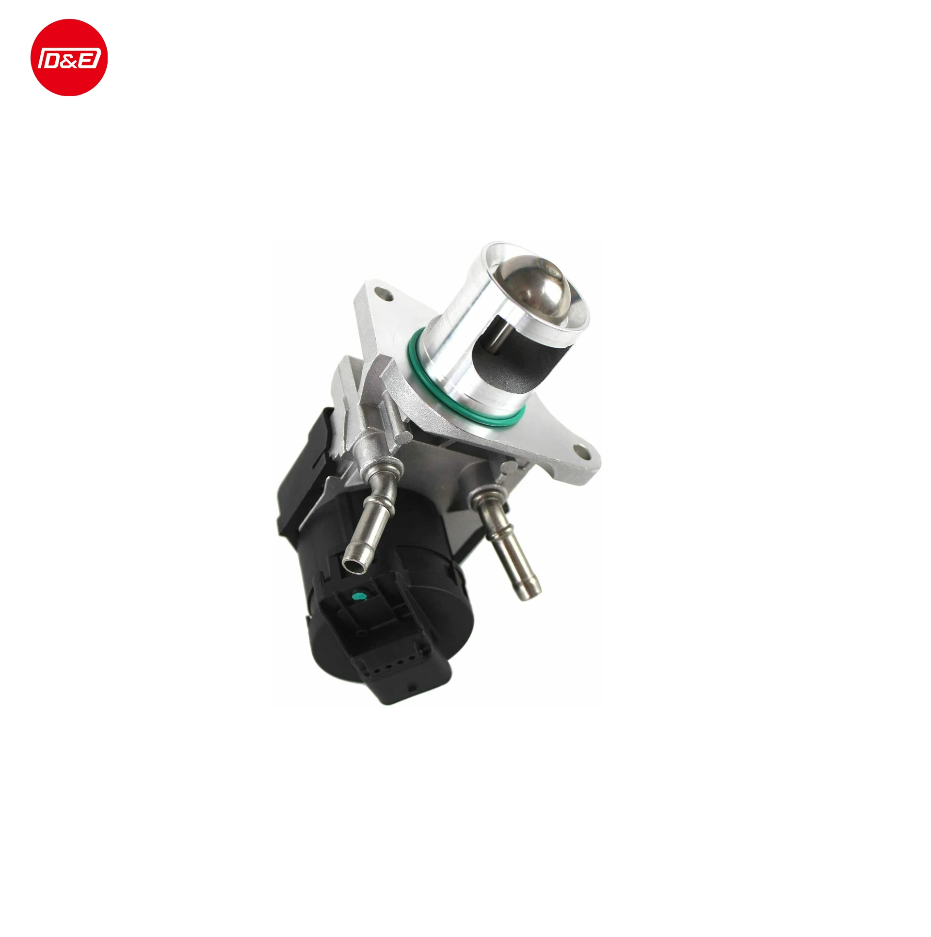 Exhaust Gas EGR Valve for BMW-S N47 N57 1 3 5 6 7 SERIES X1 X3 X5 X6 OE 11717810871 11717805447 11717823210
Exhaust Gas EGR Valve for BMW-S N47 N57 1 3 5 6 7 SERIES X1 X3 X5 X6 OE 11717810871 11717805447 11717823210