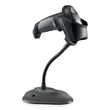 Zebra DS4308-SR Corded performance Handheld 2D qr code Black USB Port Bar Code Reader desktop industrial barcode scanner
Zebra DS4308-SR Corded performance Handheld 2D qr code Black USB Port Bar Code Reader desktop industrial barcode scanner