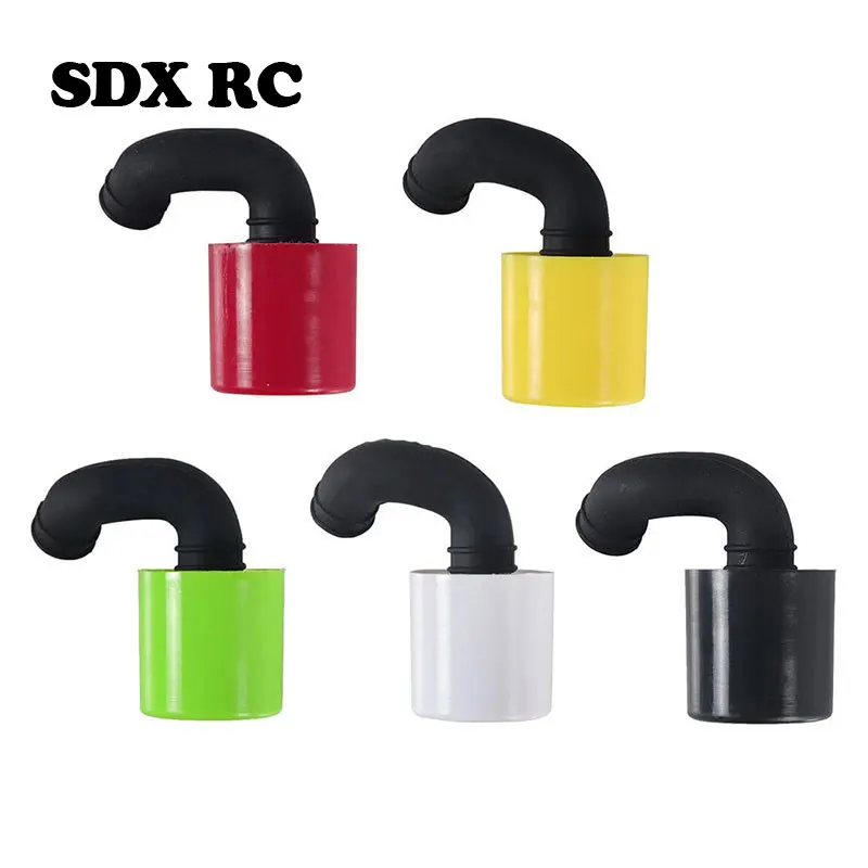 HSP 1:8 081070 04103 Air Filter For 1/8 Nitro Engine Powered RC Truck Car Spare Parts Buggy Himoto Redcat Exceed S340
HSP 1:8 081070 04103 Air Filter For 1/8 Nitro Engine Powered RC Truck Car Spare Parts Buggy Himoto Redcat Exceed S340