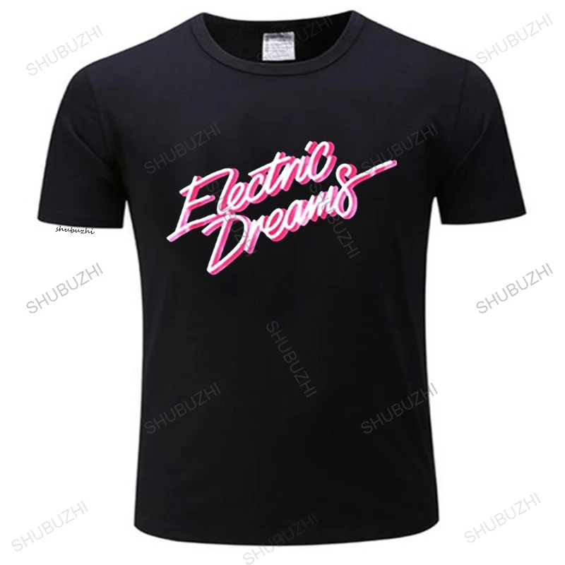Hip Hop Streetwear Letter Print tshirts Men Summer Tees Tops Casual Pink Yellow crew neck Male tee shirt tshirts
Hip Hop Streetwear Letter Print tshirts Men Summer Tees Tops Casual Pink Yellow crew neck Male tee shirt tshirts