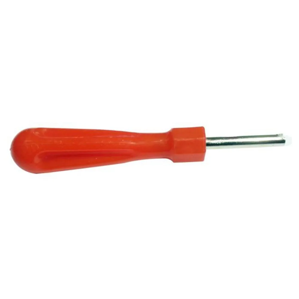 Tyre Valves Stem Repair Tools Car Tire Valve Core Remover Removal Inner Tube Key Car Bike Bicycle Cycle Tool
Tyre Valves Stem Repair Tools Car Tire Valve Core Remover Removal Inner Tube Key Car Bike Bicycle Cycle Tool