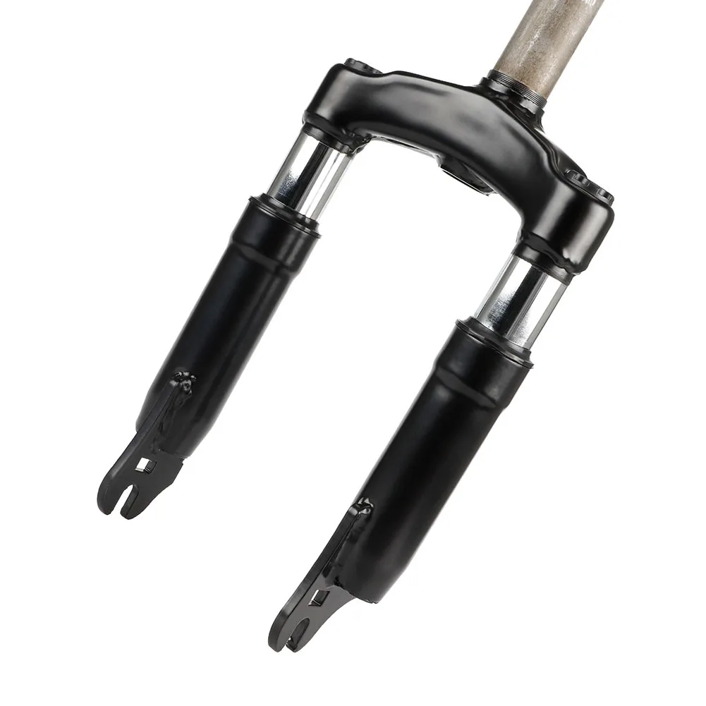 1pc Shock Absorber Hot Sale Front Shock Absorption Single/Double Drive Replacement Part Accessories For Fiido Q1 Electric Scoote
1pc Shock Absorber Hot Sale Front Shock Absorption Single/Double Drive Replacement Part Accessories For Fiido Q1 Electric Scoote