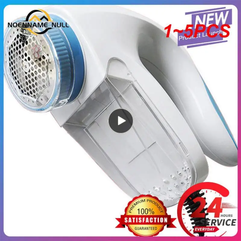 1 ~ 5 шт., портативный триммер для волос
1 ~ 5 шт., портативный триммер для волос