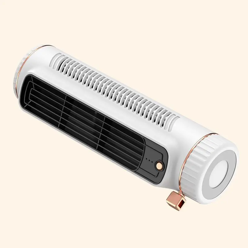 Wenzhi Home Desk Fan Student Dormitory Desk No Plug Three Wind Speed Low Noise Floor Fan
Wenzhi Home Desk Fan Student Dormitory Desk No Plug Three Wind Speed Low Noise Floor Fan