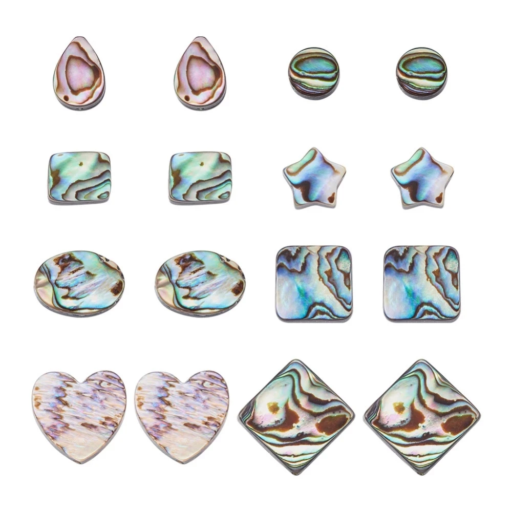 На заказ красивая фотография памяти заколка с букетом charm или картина на лацкане memory charm для вашего дня свадьбы.
На заказ красивая фотография памяти заколка с букетом charm или картина на лацкане memory charm для вашего дня свадьбы.