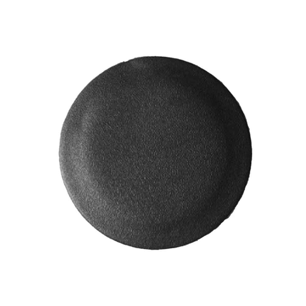 Practical Auto Parts Trailer Hitch Towing Ball Plug 55077311AB 68495076AA Direct Installation For Dodge 2003-2013
Practical Auto Parts Trailer Hitch Towing Ball Plug 55077311AB 68495076AA Direct Installation For Dodge 2003-2013