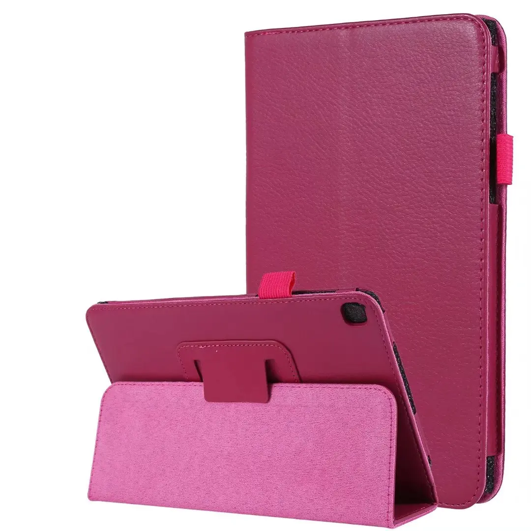 Tablet Case For Samsung Galaxy Tab A 8.0 2019 SM-P200 SM-P205 P200 P205 Cover Protective Etui Shell Stand Coque Funda Capa +Gift
Tablet Case For Samsung Galaxy Tab A 8.0 2019 SM-P200 SM-P205 P200 P205 Cover Protective Etui Shell Stand Coque Funda Capa +Gift
