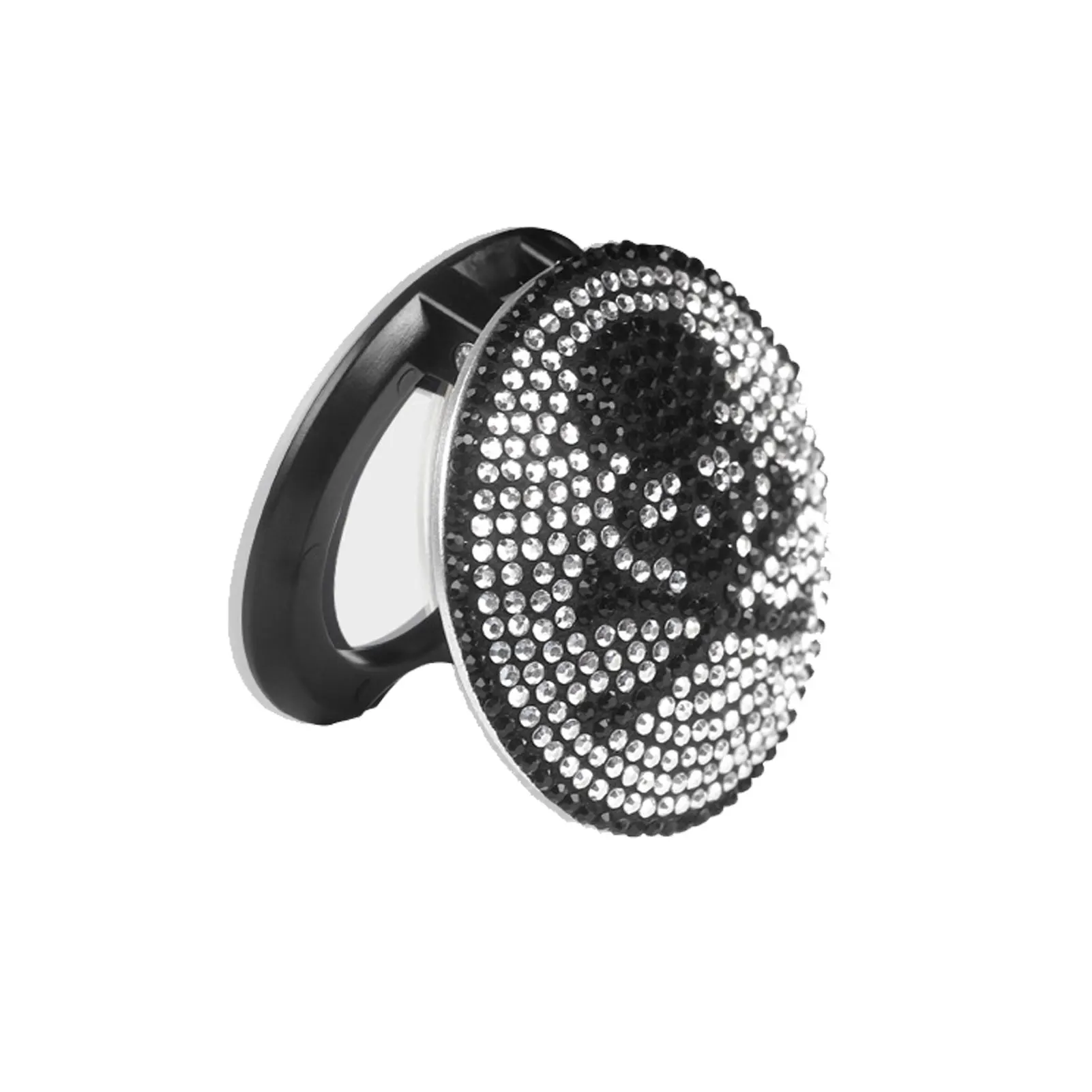 Нажимная кнопка запуска автомобиля, Ослепительная Очаровательная Обложка для интерьера автомобиля, блестящая нажимная кнопка запуска дви...
Нажимная кнопка запуска автомобиля, Ослепительная Очаровательная Обложка для интерьера автомобиля, блестящая нажимная кнопка запуска дви...