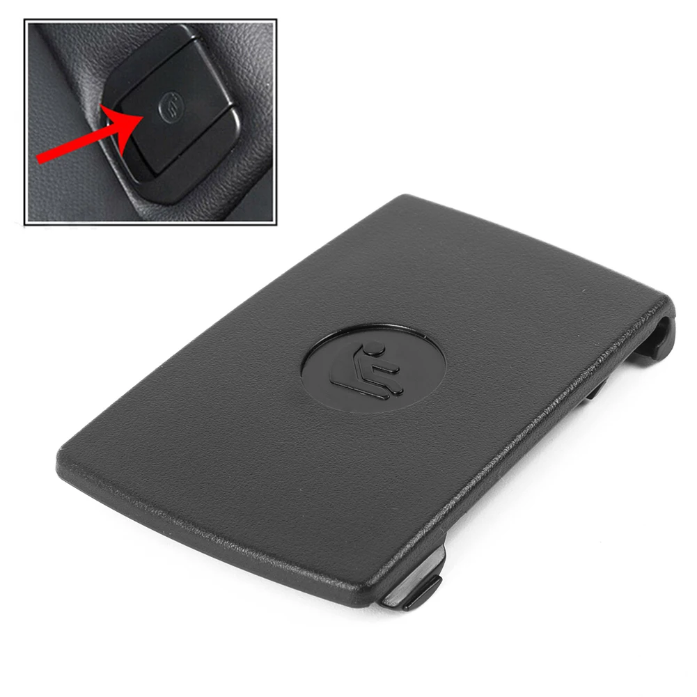 Car Rear Seat Hook ISOFIX Cover Child Seat Anchor Safety ISOFix Cover For BMW F31 F20 F21 F22 F80 M3
Car Rear Seat Hook ISOFIX Cover Child Seat Anchor Safety ISOFix Cover For BMW F31 F20 F21 F22 F80 M3
