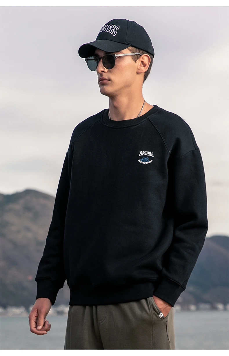 6324 Street loose cotton jacket students plus velvet creative printing Sweatshirts men
6324 Street loose cotton jacket students plus velvet creative printing Sweatshirts men