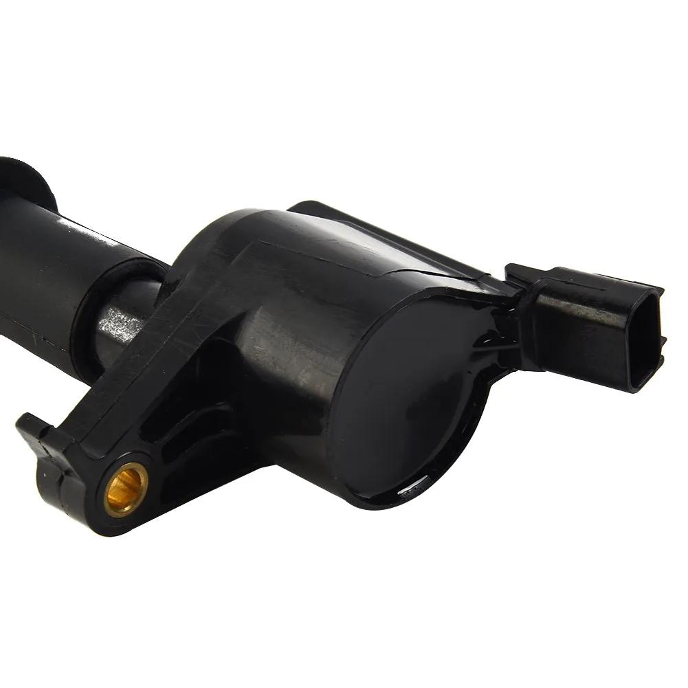 High Quality Ignition Coil Ignition Systems ABS Car Accessories DG511 3L3Z-12029-BA For Ford OEM Ignition Coil
High Quality Ignition Coil Ignition Systems ABS Car Accessories DG511 3L3Z-12029-BA For Ford OEM Ignition Coil