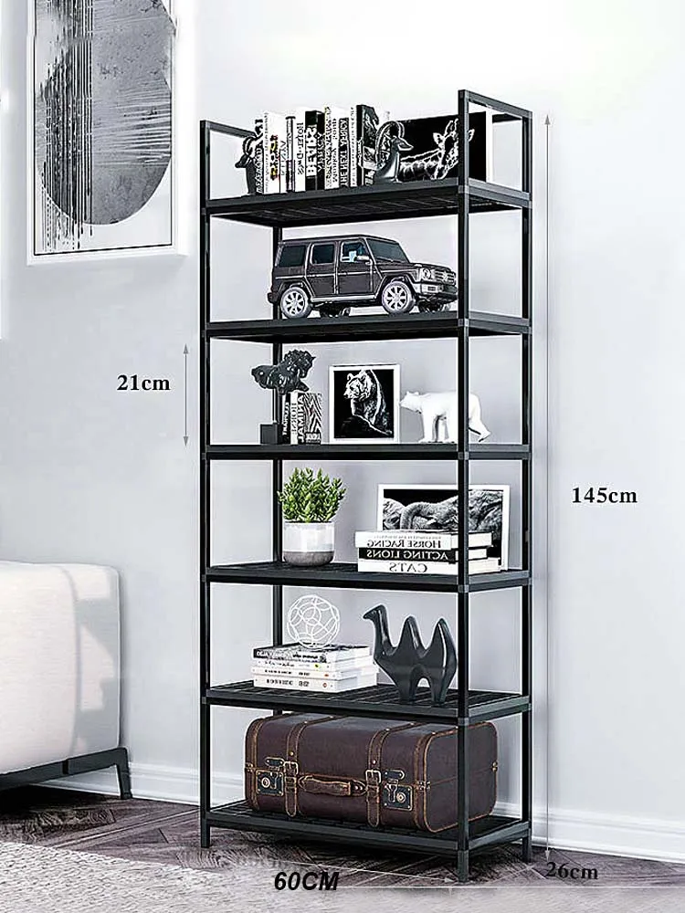 Multifuncational Storage Rack Bathroom Toiletries Organizer Living Room Sundries shelf Kitchen Organizer Space Saving Holder
Multifuncational Storage Rack Bathroom Toiletries Organizer Living Room Sundries shelf Kitchen Organizer Space Saving Holder