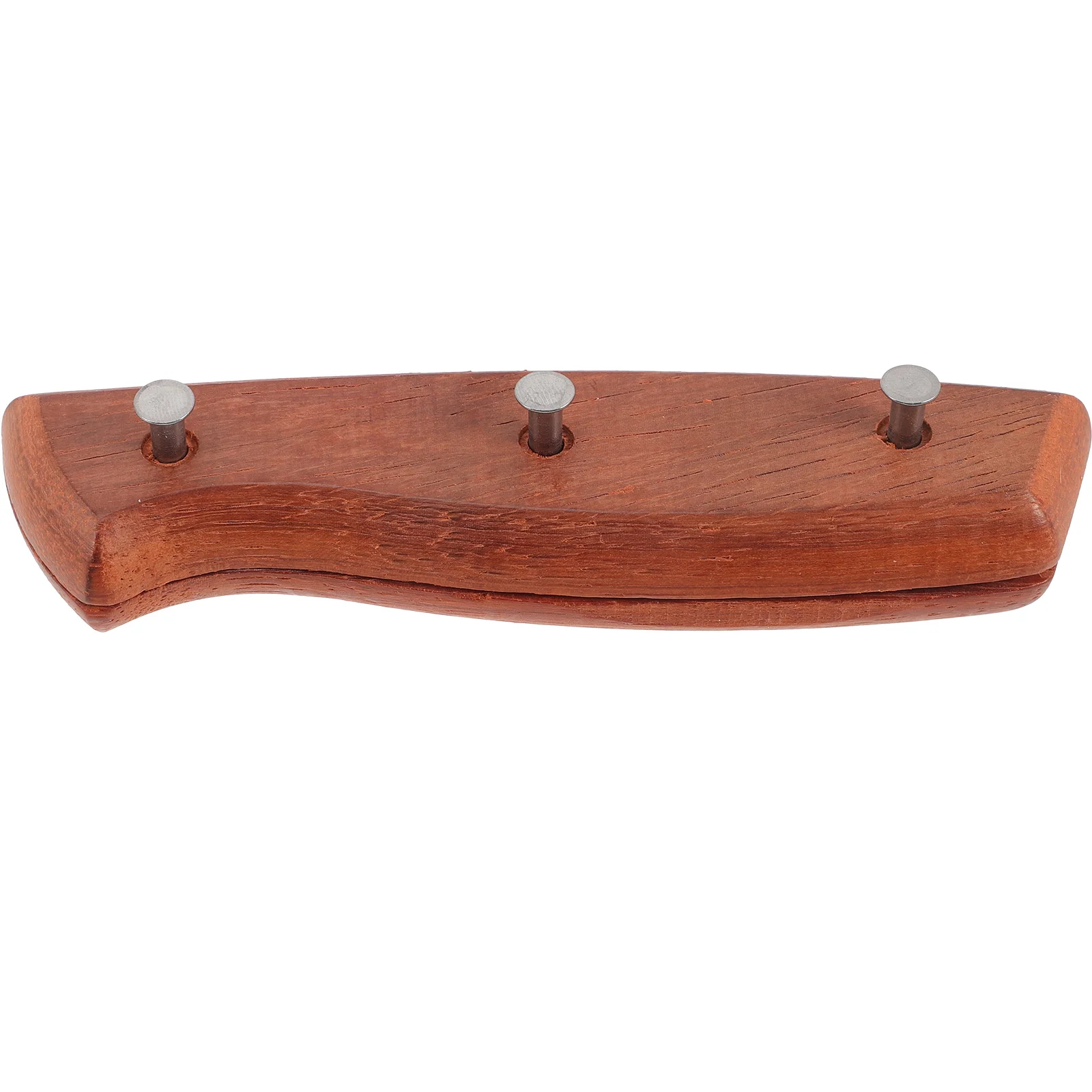 Kitchen Handle Comfortable Grip Cottage Cheese Fruit Replacement Grab Wooden Slicer Chopping
Kitchen Handle Comfortable Grip Cottage Cheese Fruit Replacement Grab Wooden Slicer Chopping
